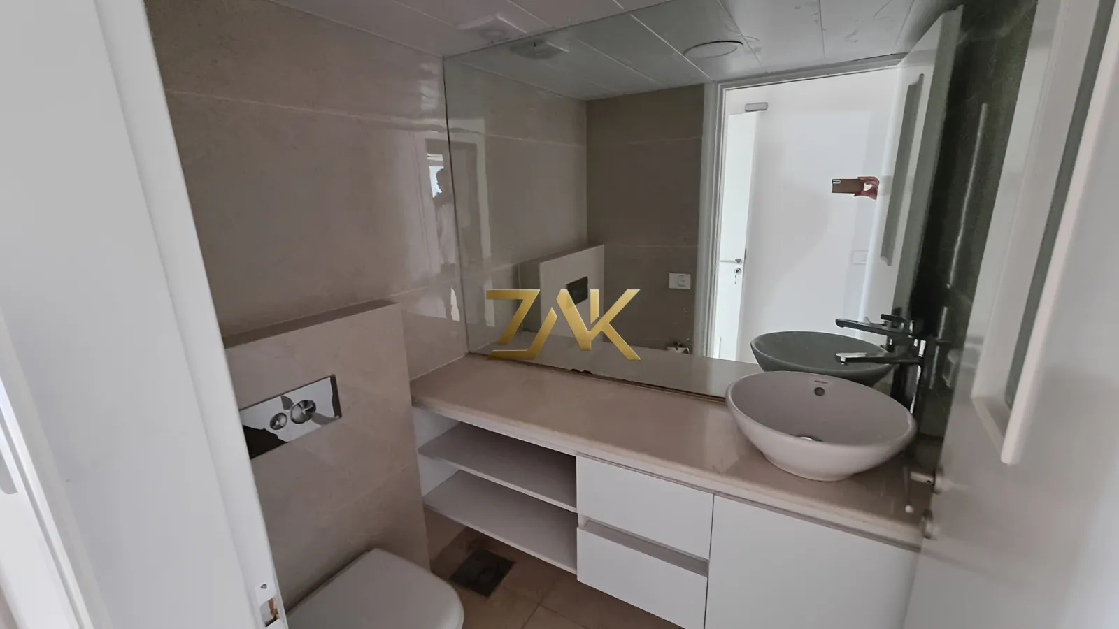 Apartment for Rent Achrafieh