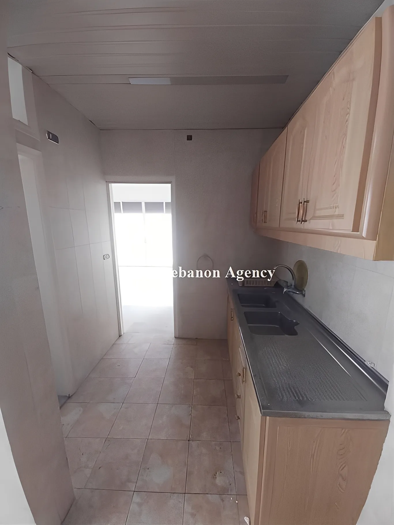 Apartment for Rent in Badaro Beirut Lebanon - 2 bed, 3 bath
