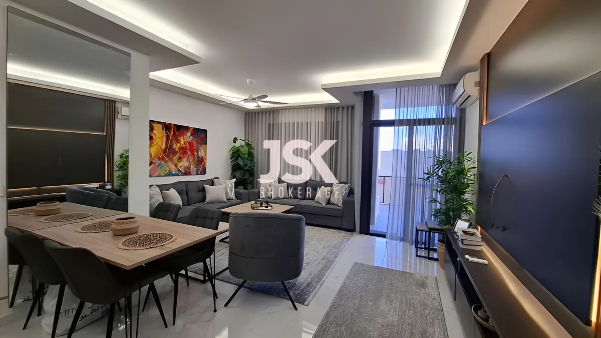 Apartment for Sale in Halat, Lebanon - 3 bed, 2 bath