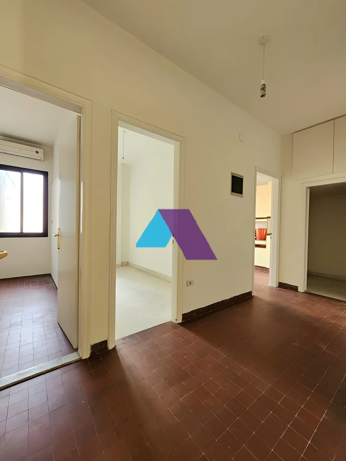 Apartment for Sale in Achrafieh