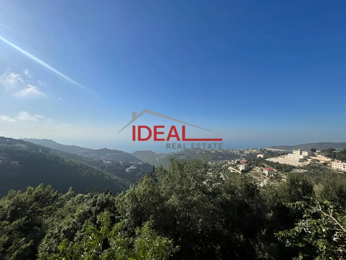 Residential Land for sale in Ghadras