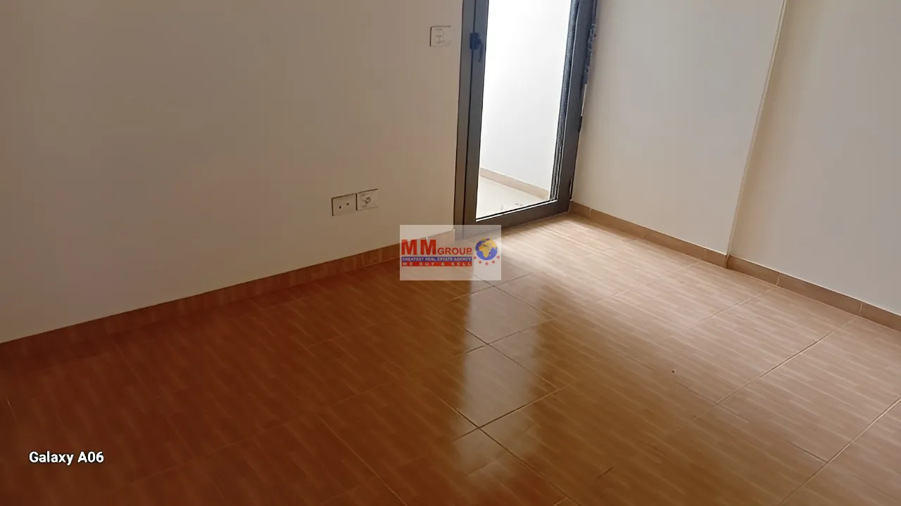 Apartment for Sale in Mansourieh