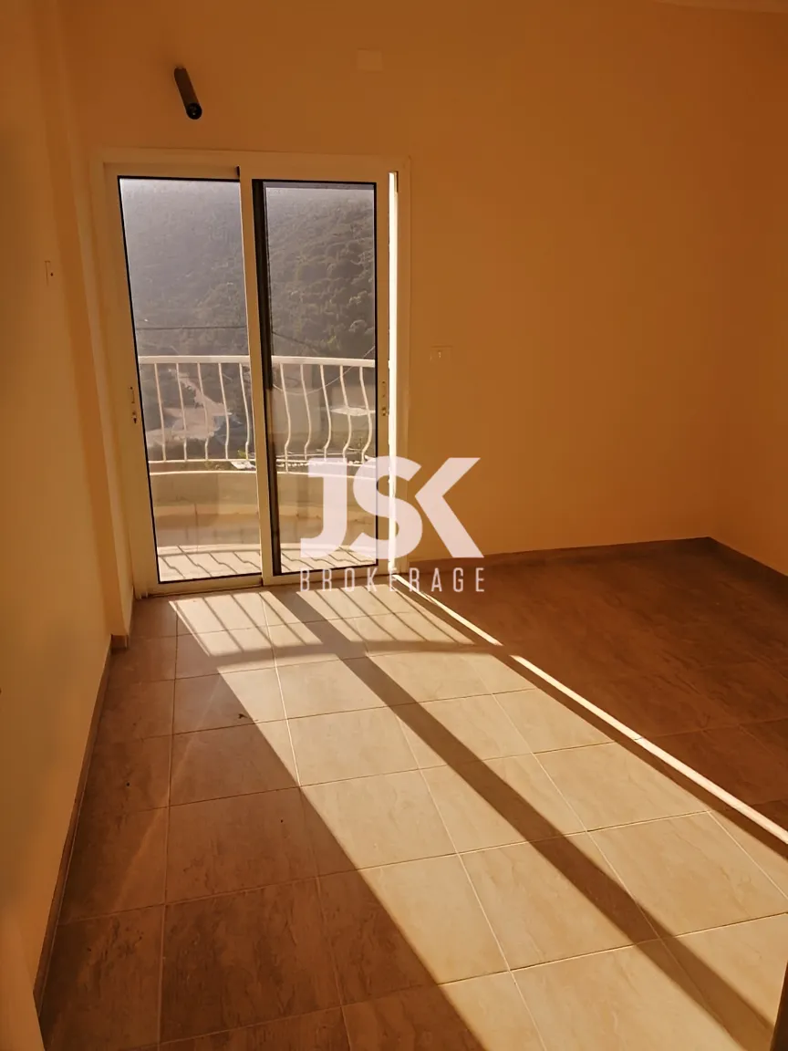 Apartment for Sale in Batroun, Lebanon - 3 bed, 3 bath