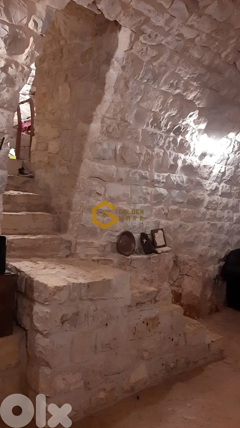Apartment for Sale in Kfifan