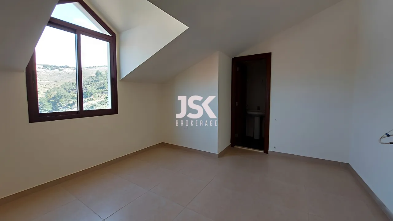 Duplex for Sale in Halat