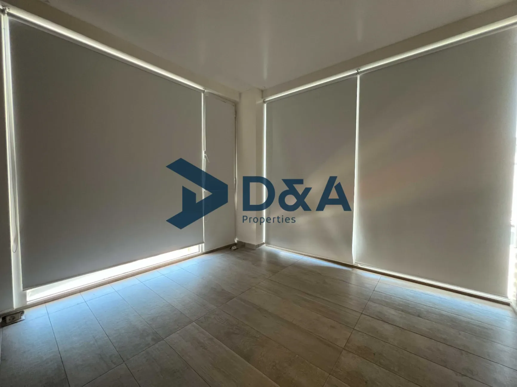 Duplex for sale in Achrafieh, Beirut, Lebanon