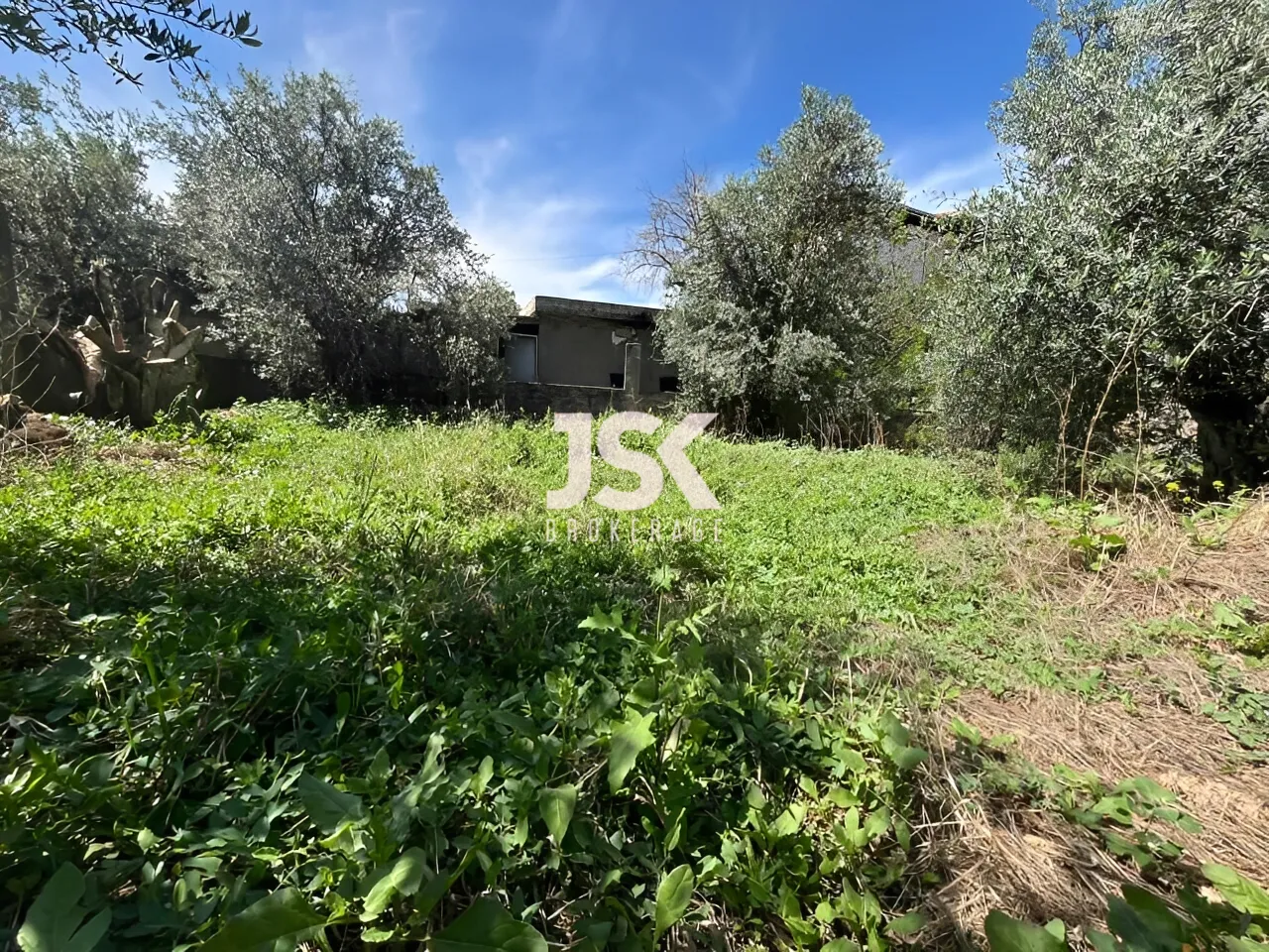 Villa for Sale in Koura
