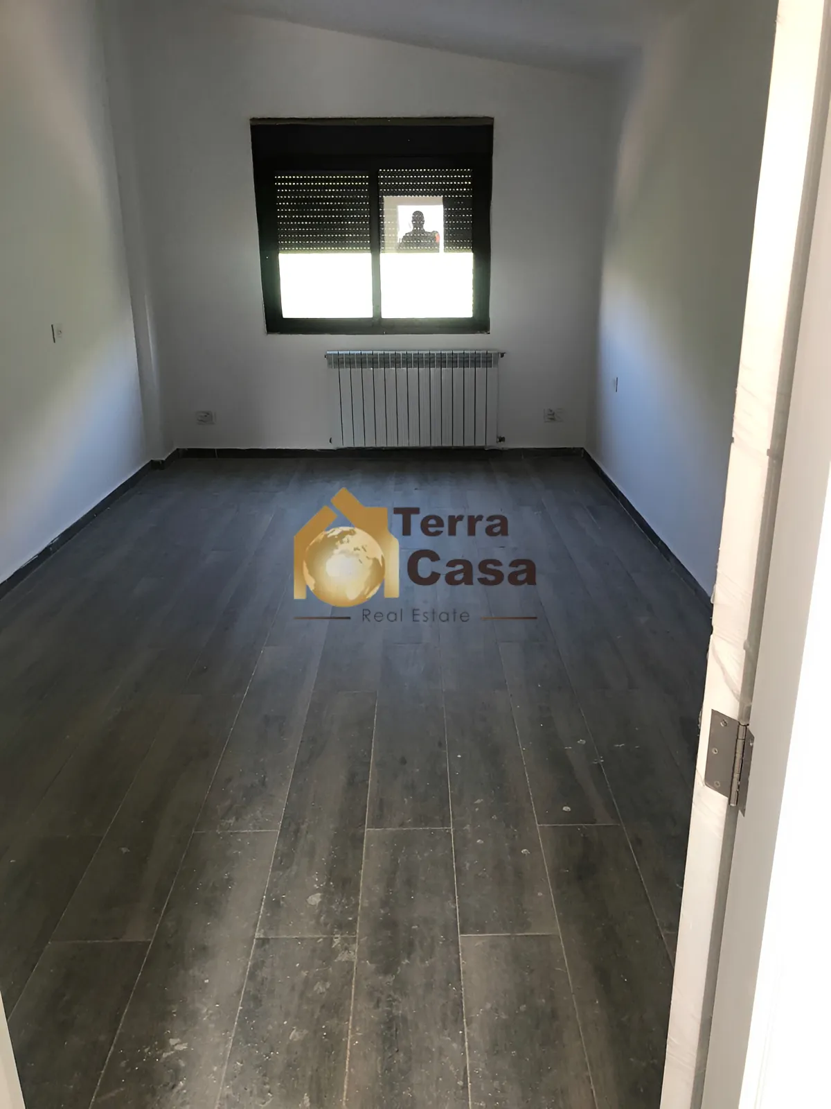 Loft for sale in Adma Rooftop, Lebanon