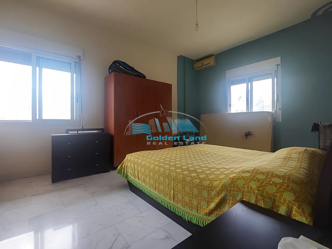 Apartment for Rent in Dik El Mehdi, Lebanon