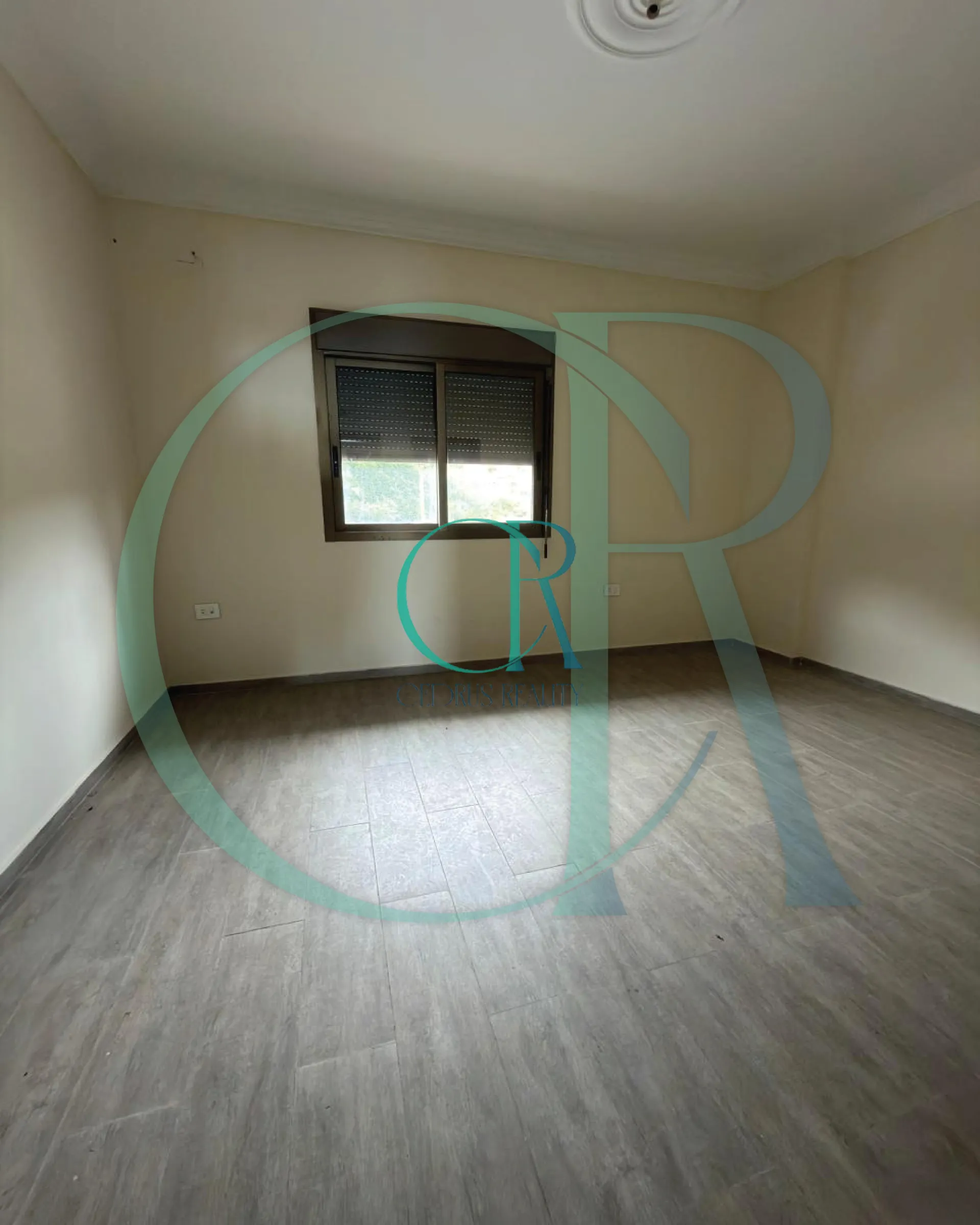 Apartment for sale in Adma w Dafnah, Lebanon