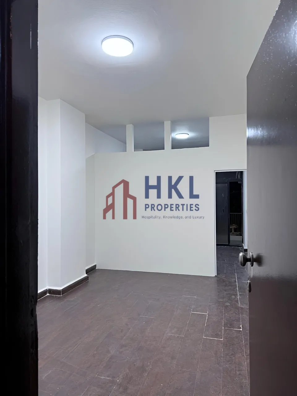Apartment for sale in Ras Beirut