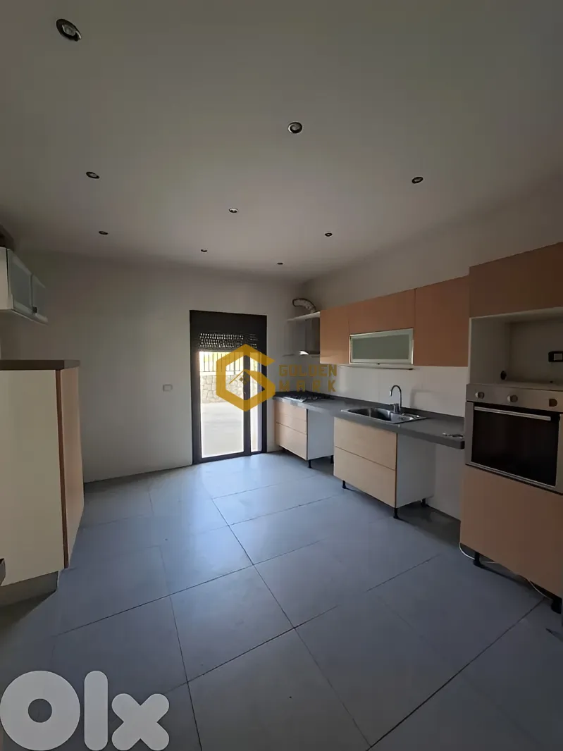 Apartment for Sale in Kfar Hbab