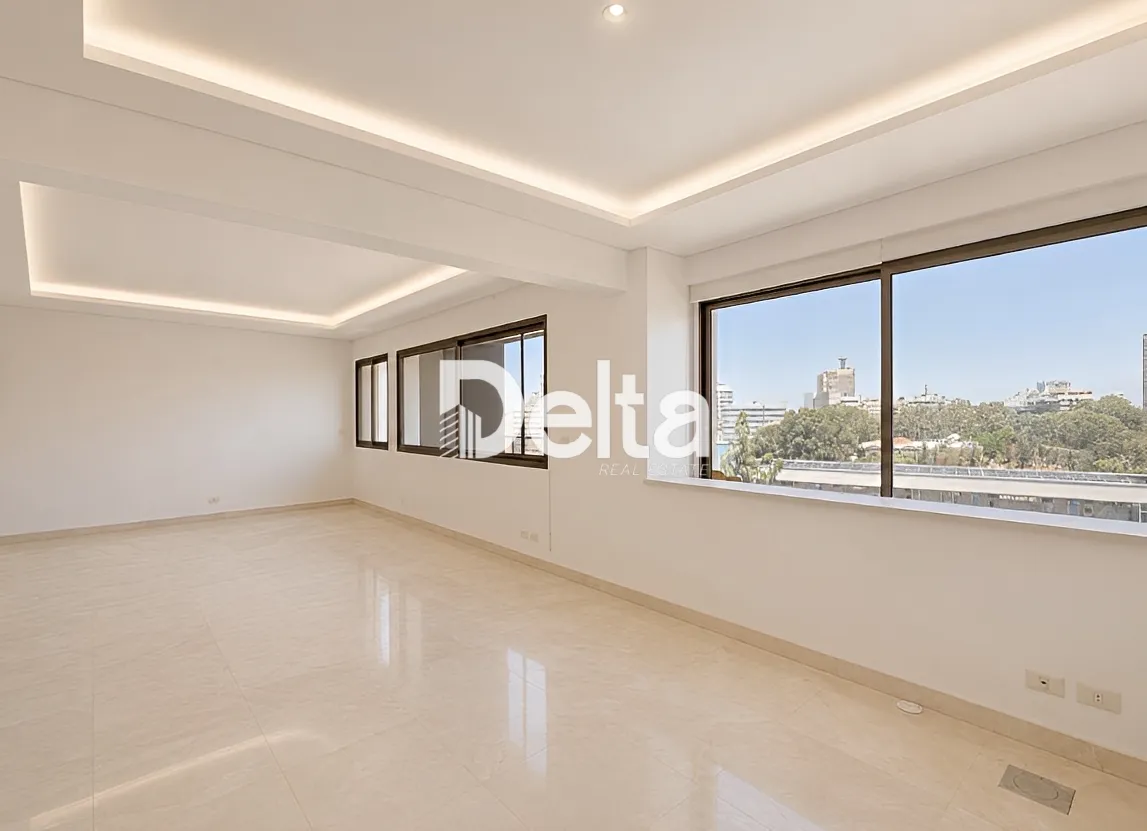 Apartment for sale in Aicha bakkar, beirut, lebanon