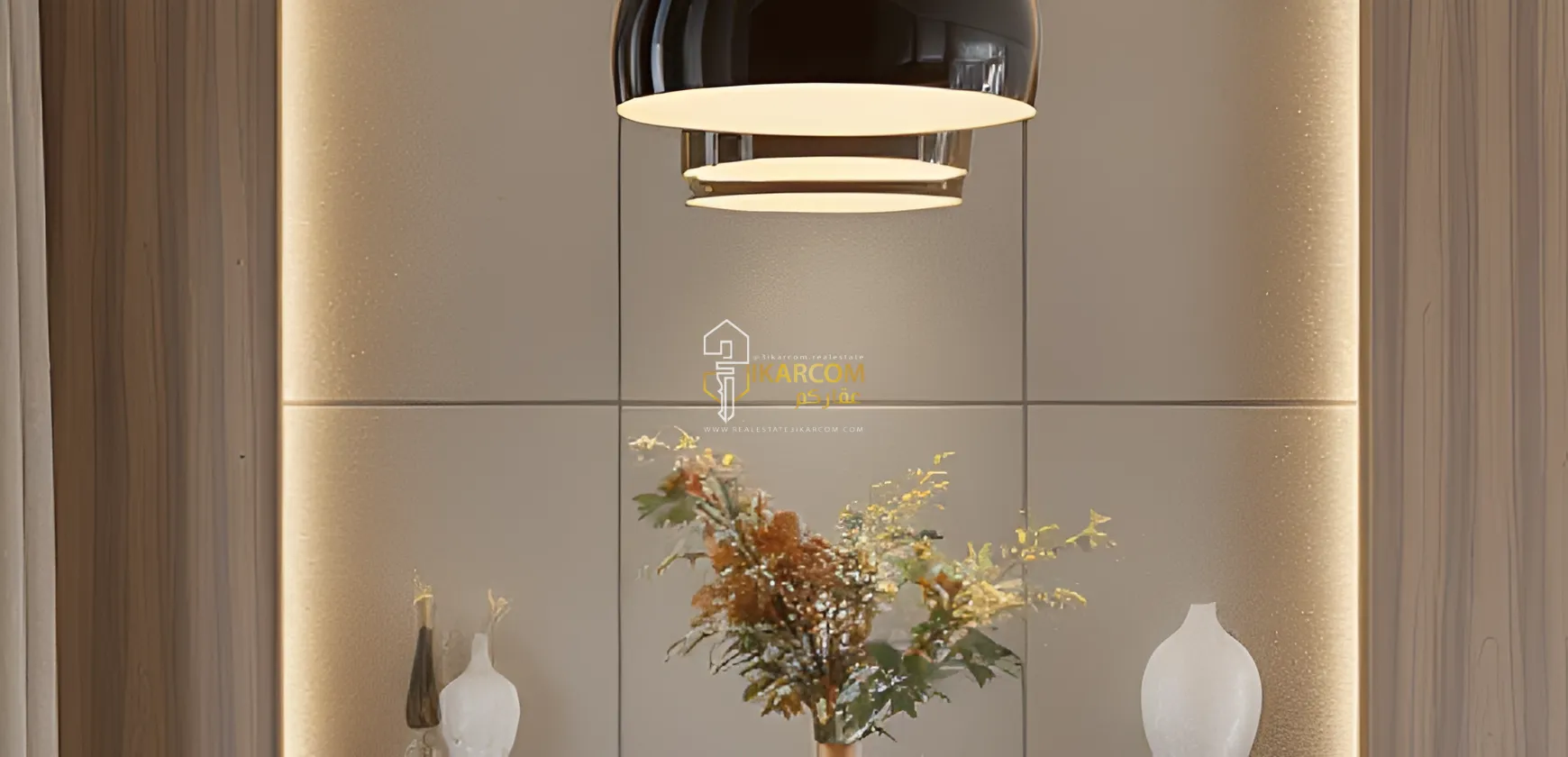 Apartment for Sale in Beirut, Hamra, Lebanon