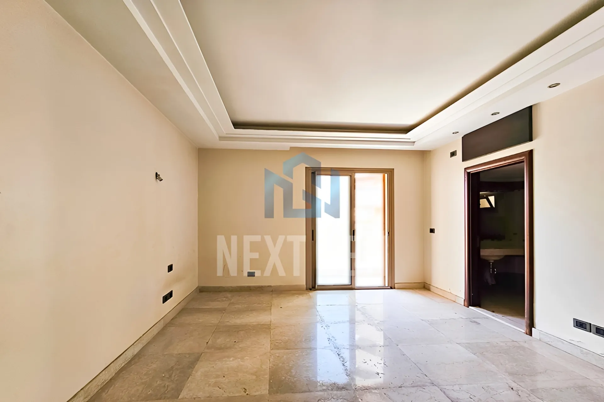Apartment for sale in Tallet Khayat, Beirut, Lebanon