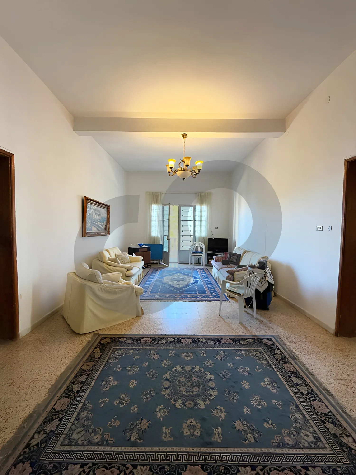 Building for Sale in Bhamdoun