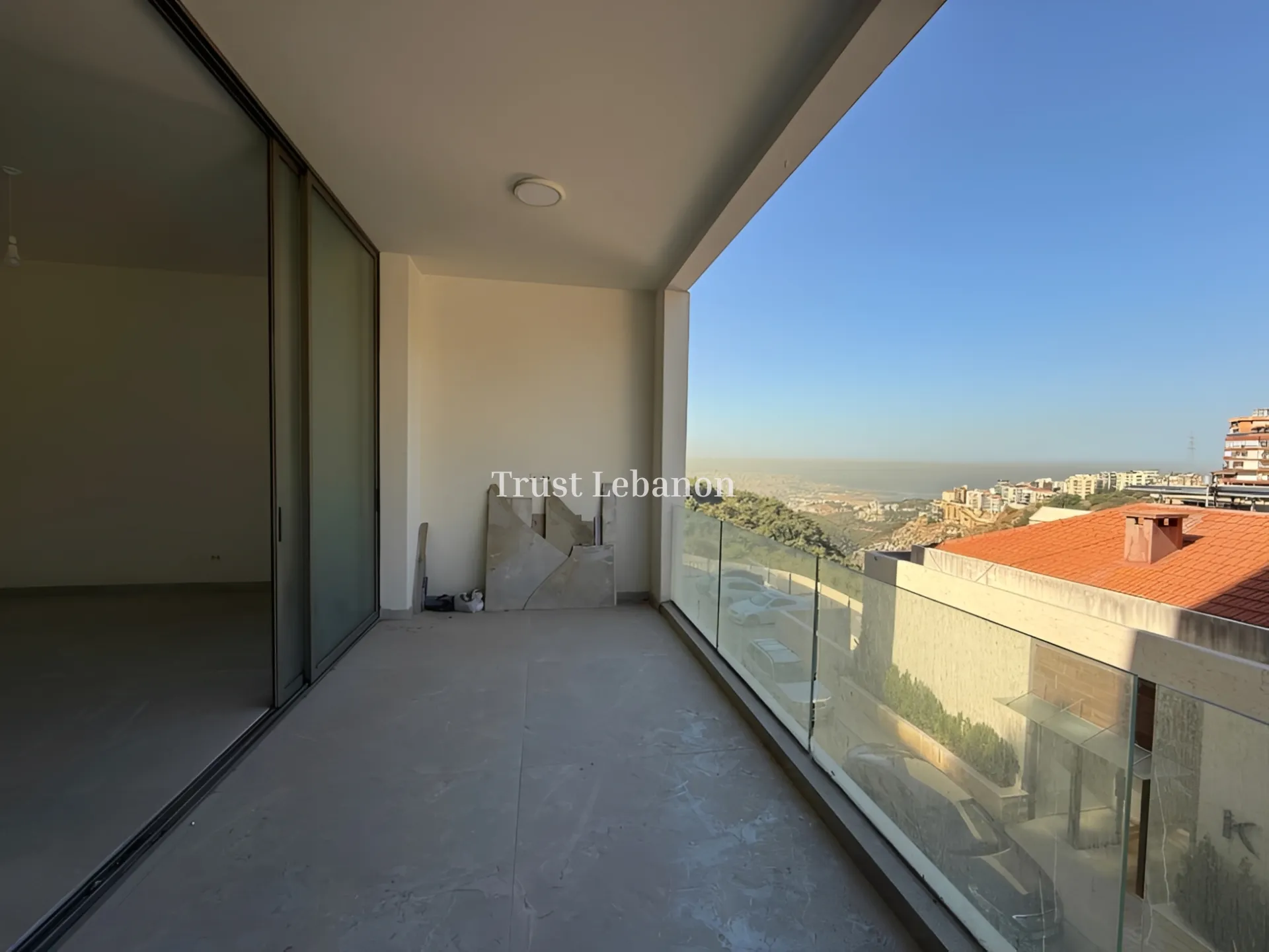 Apartment for sale in Broummana, Lebanon