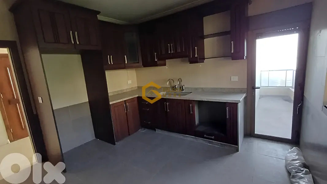 Apartment for Sale in Adma w Dafnah