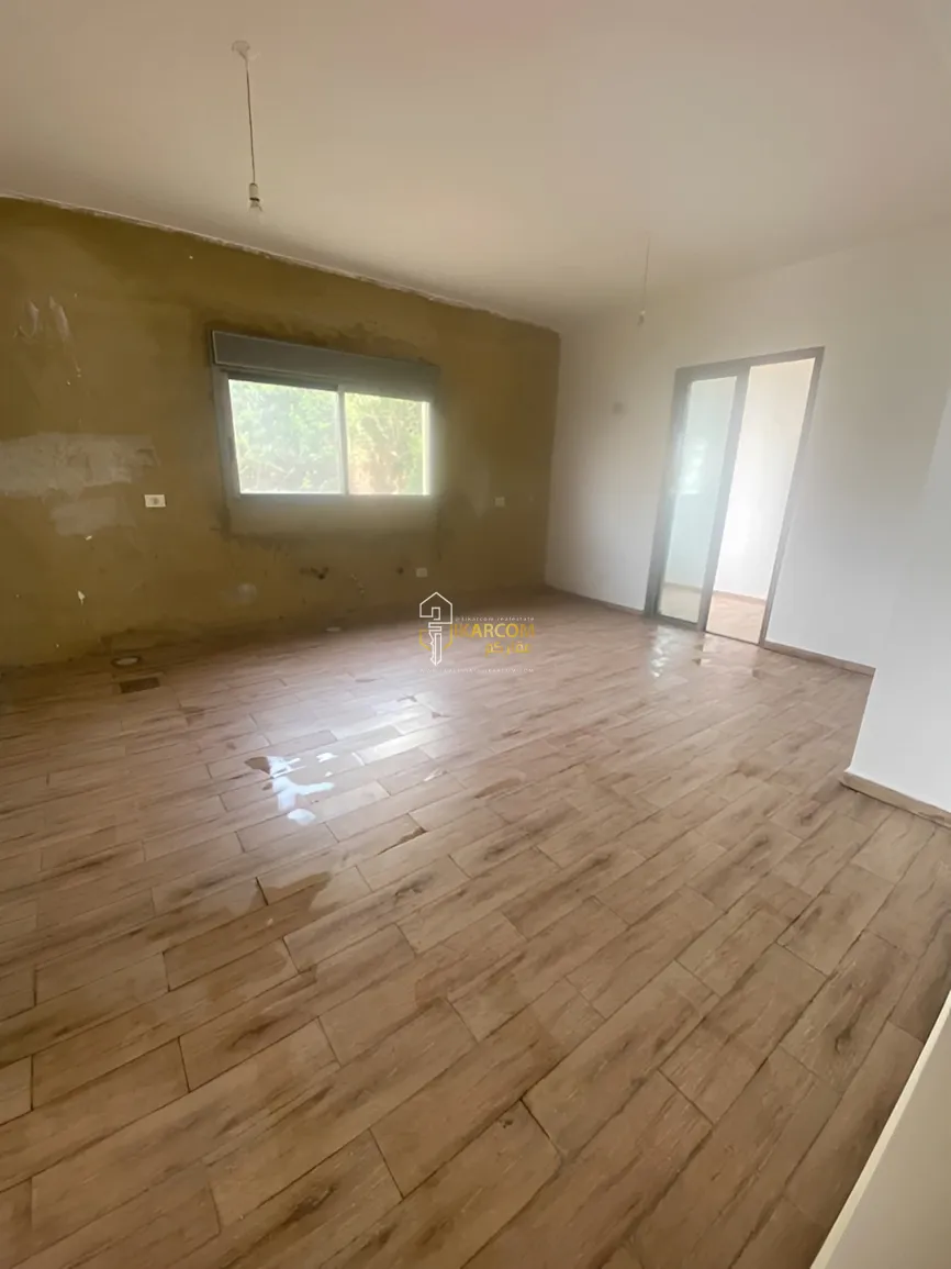 Apartment for sale in Dbayeh, Lebanon
