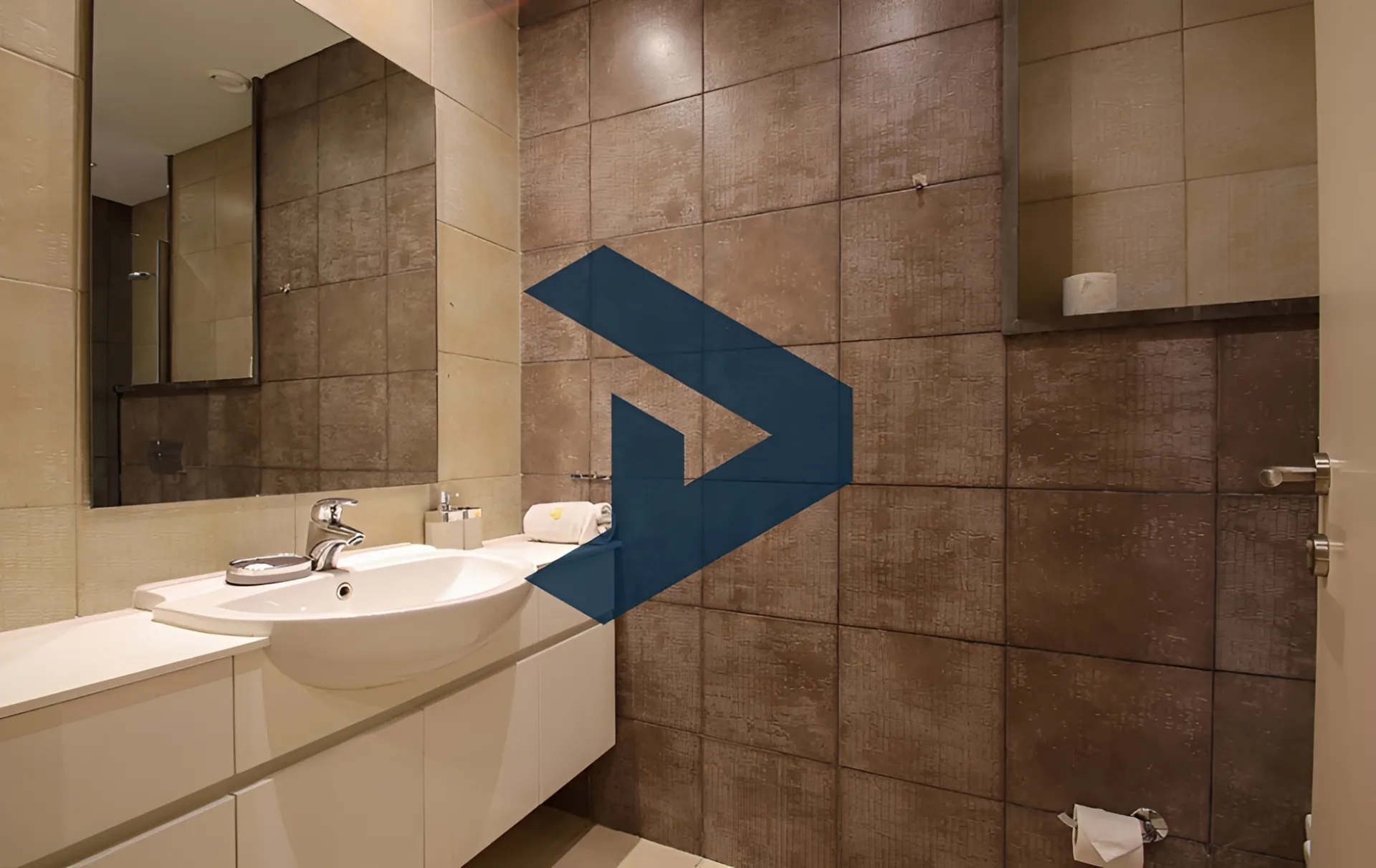 Apartment for rent in Gemmayzeh, Beirut, Lebanon