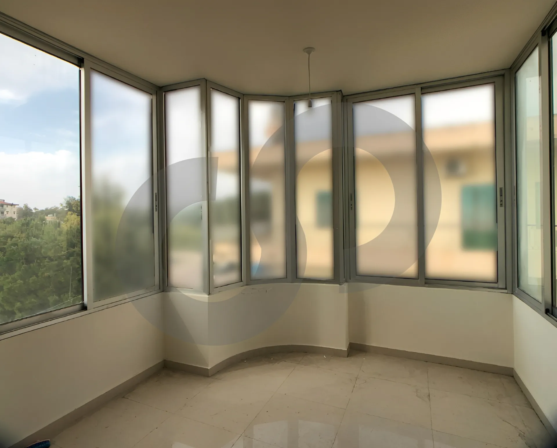 Apartment for Sale in Zgharta, Lebanon - 3 bed, 2 bath