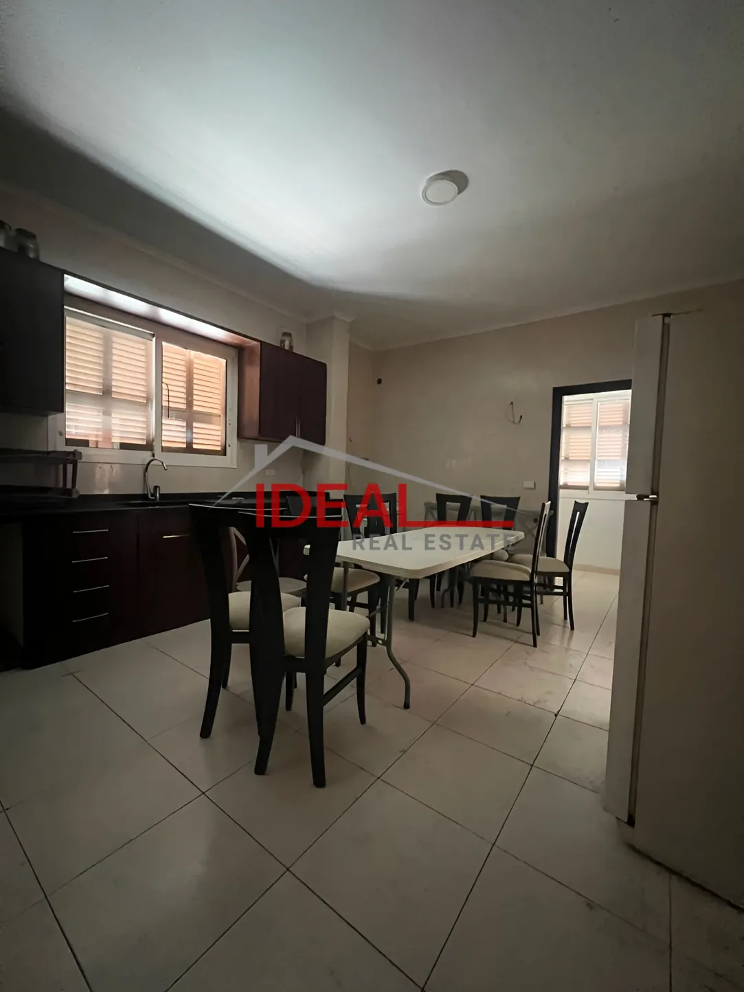 Residential Building for sale in Blat
