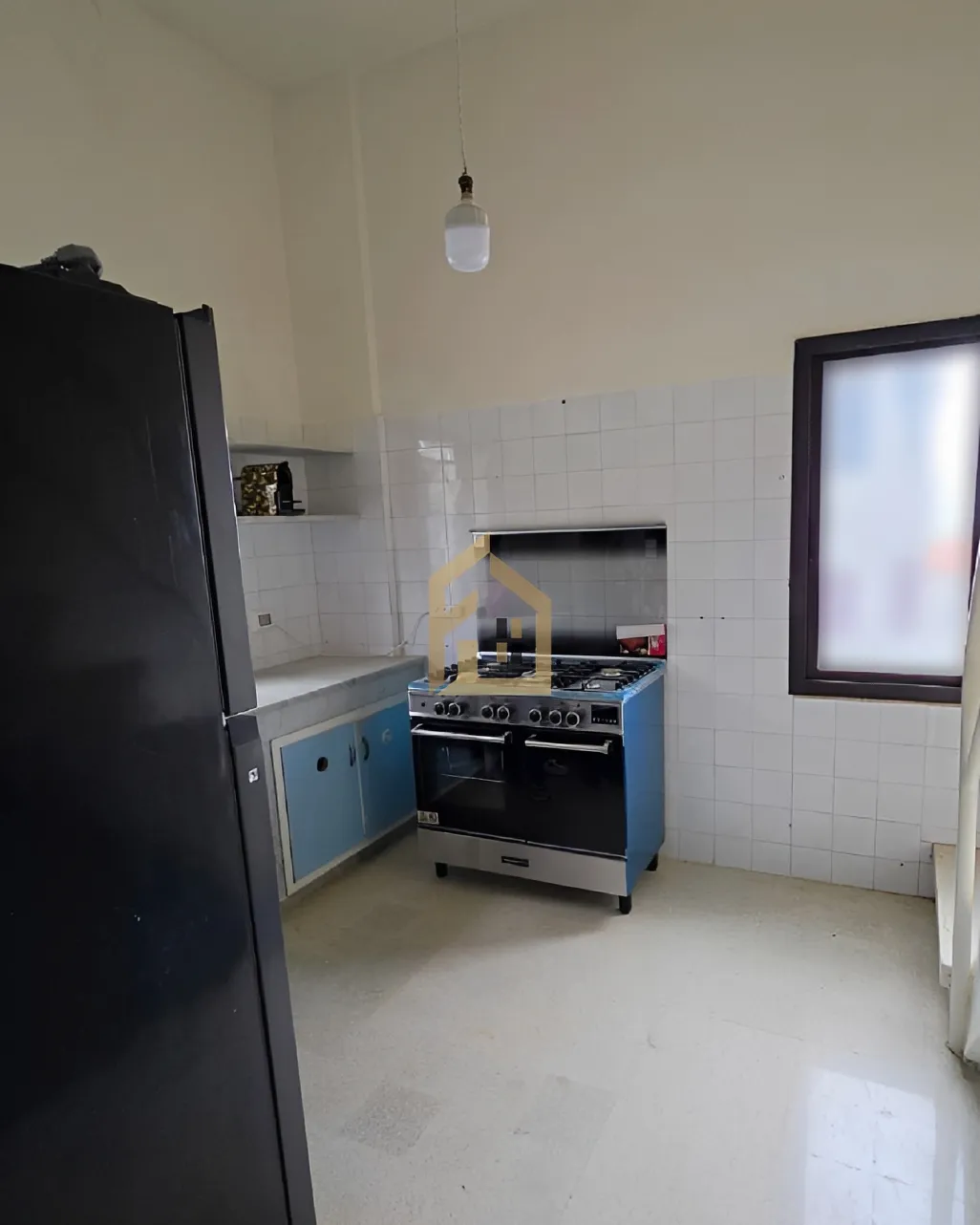 Apartment for rent in Dhour El Choueir, Lebanon - 3 bed, 2 bath