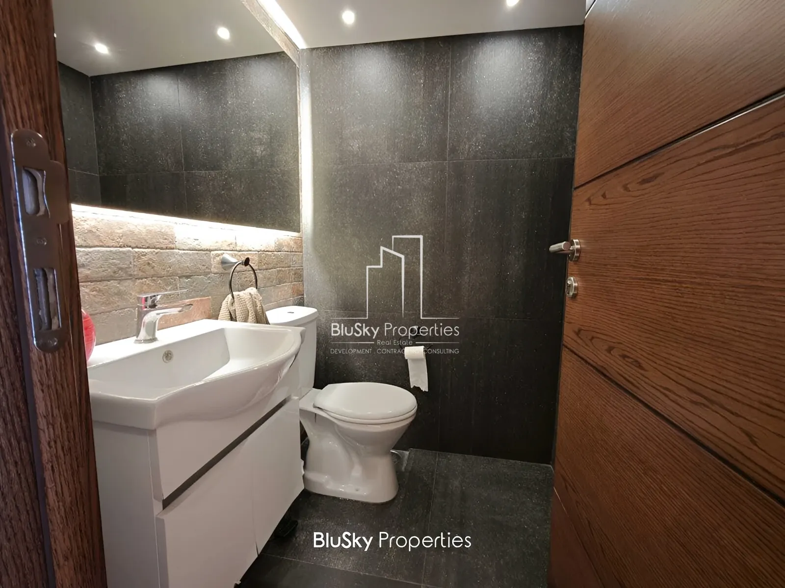 Apartment for Sale in Fanar