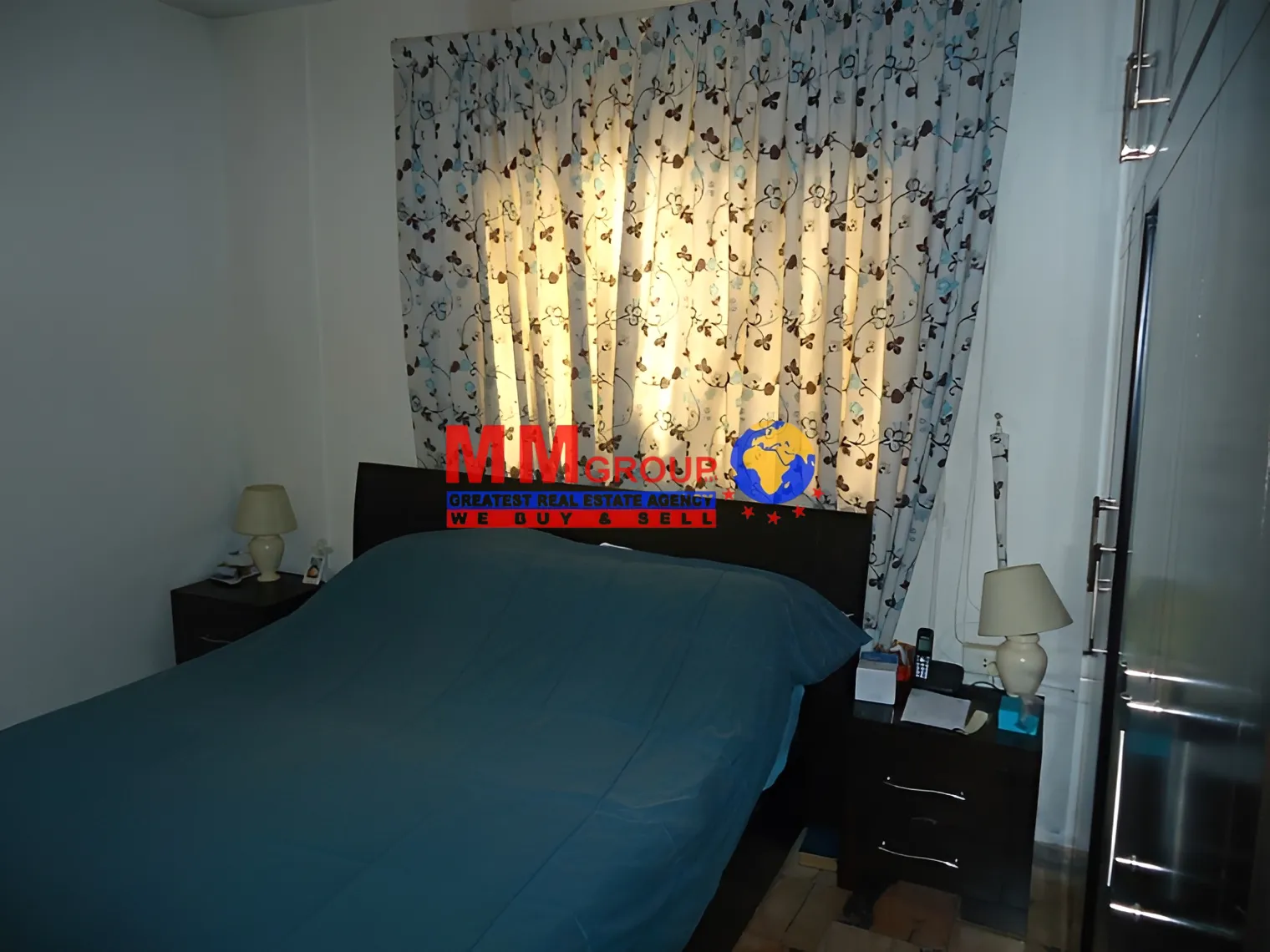 Apartment for sale in Monteverde Main Street، Lebanon