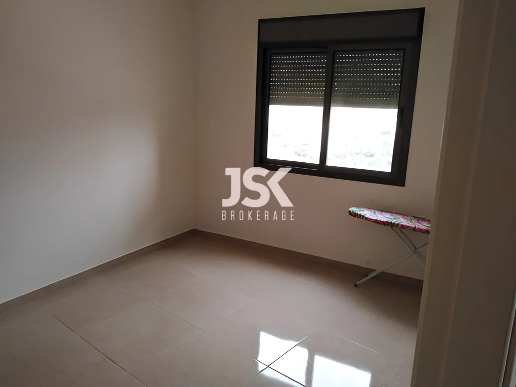 Apartment for Sale in Habboub - 3 bed, 3 bath
