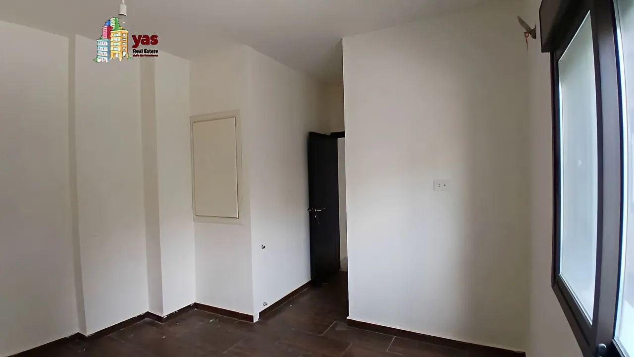 Apartment for Sale in Halat - 3 bed, 3 bath