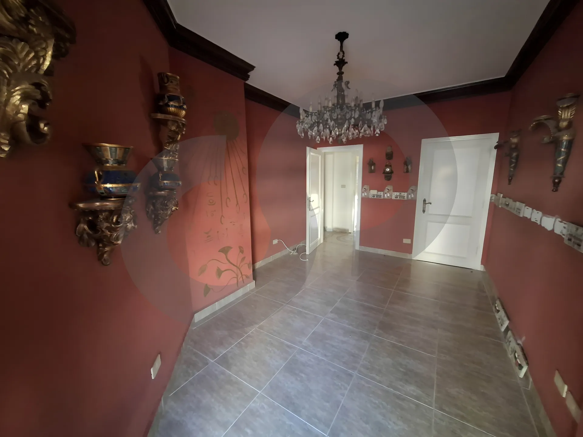 Apartment for Sale in Sidon