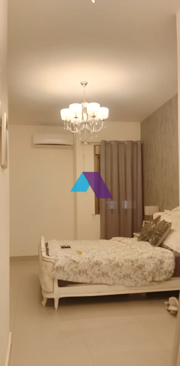Apartment for Sale in Fanar