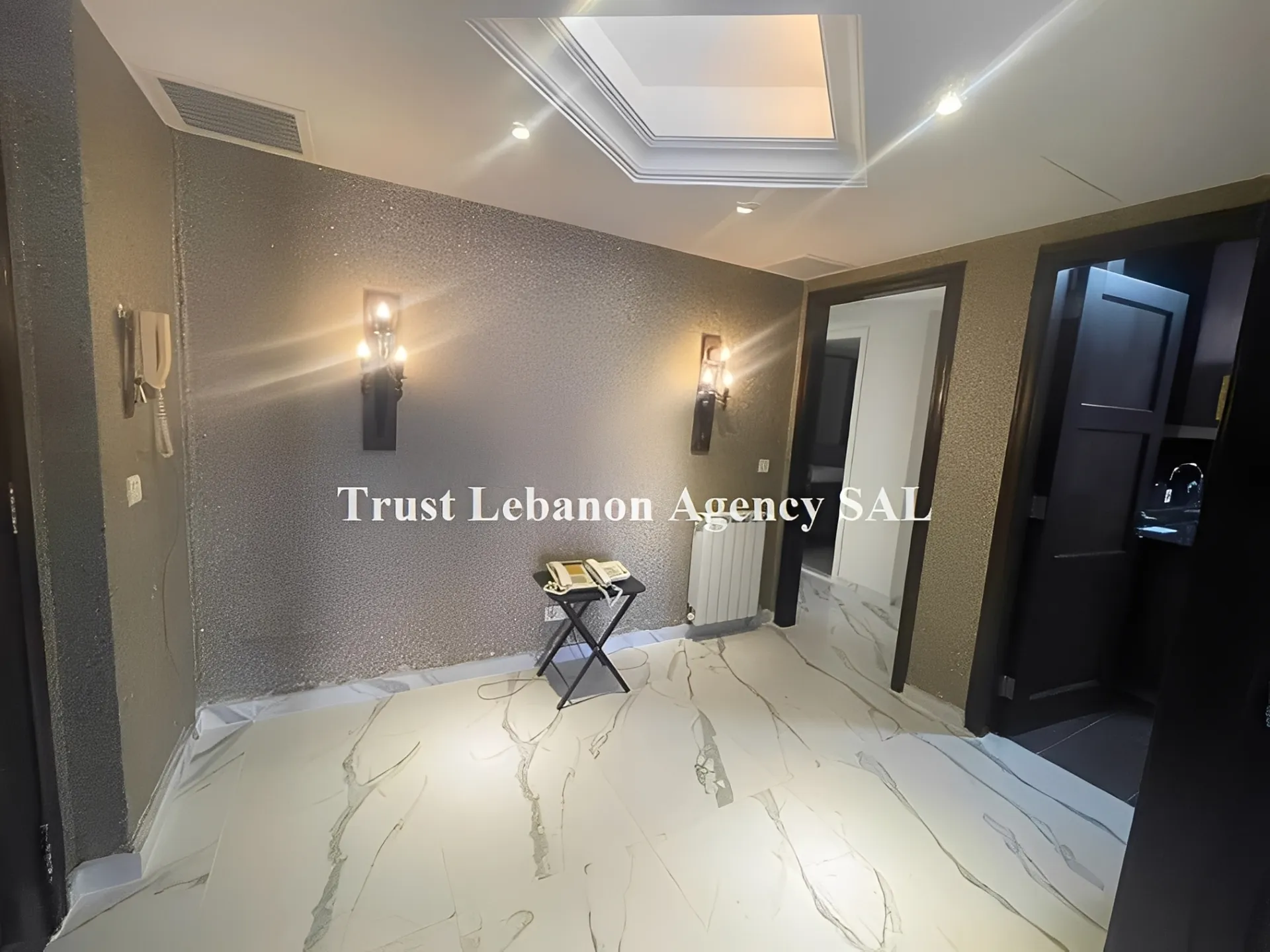 Apartment for Sale in Metn Kanabet Broumana Lebanon