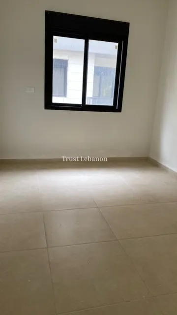 Apartment for sale in Douar, Lebanon - 3 bed, 2 bath