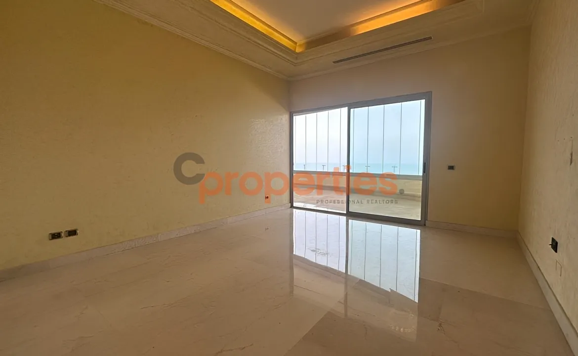 Apartment for Rent in Manara