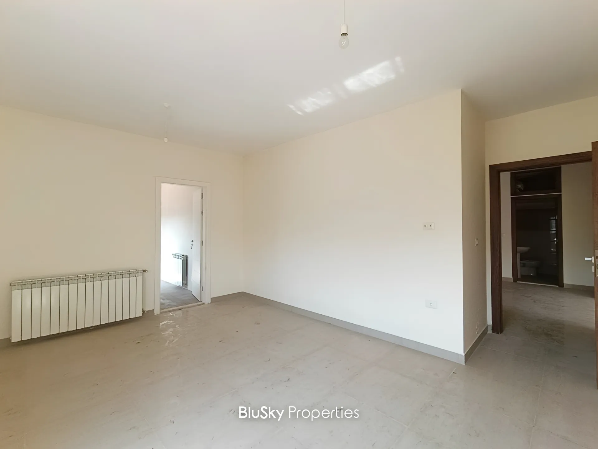 Apartment for sale in Hboub, aannaya, lebanon