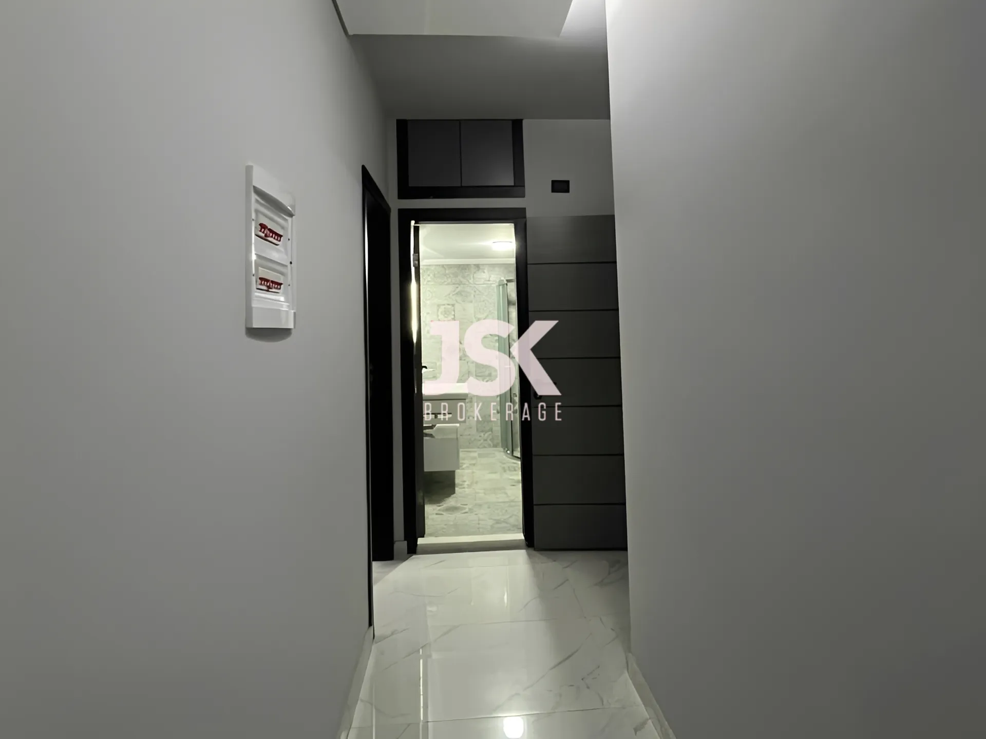 Apartment for Sale in Koura - 3 bed, 2 bath