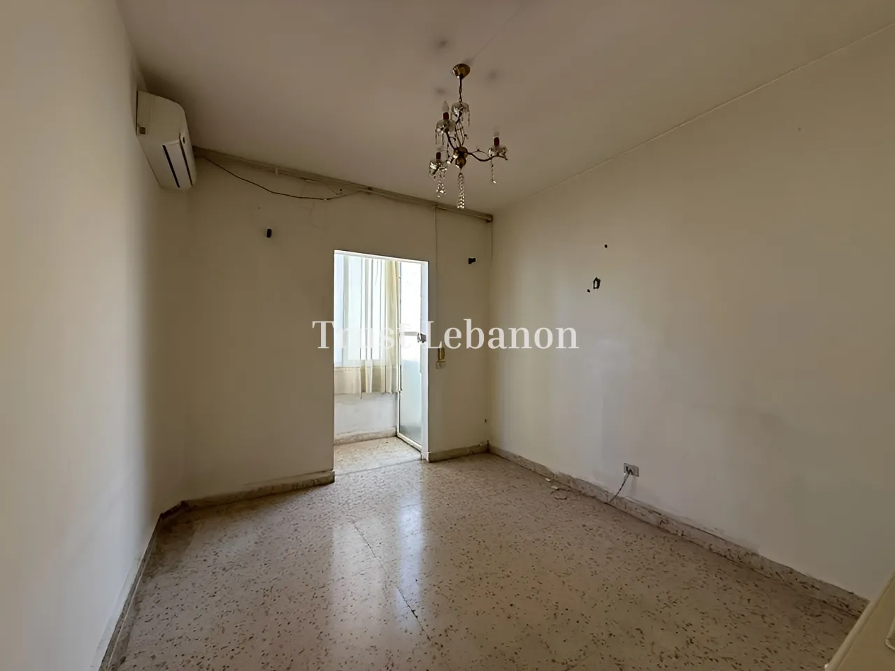 Apartment for rent in Beit Meri