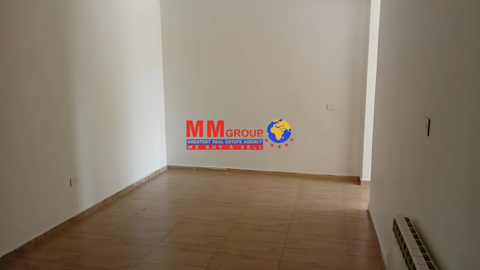 Apartment for Sale in Mansourieh