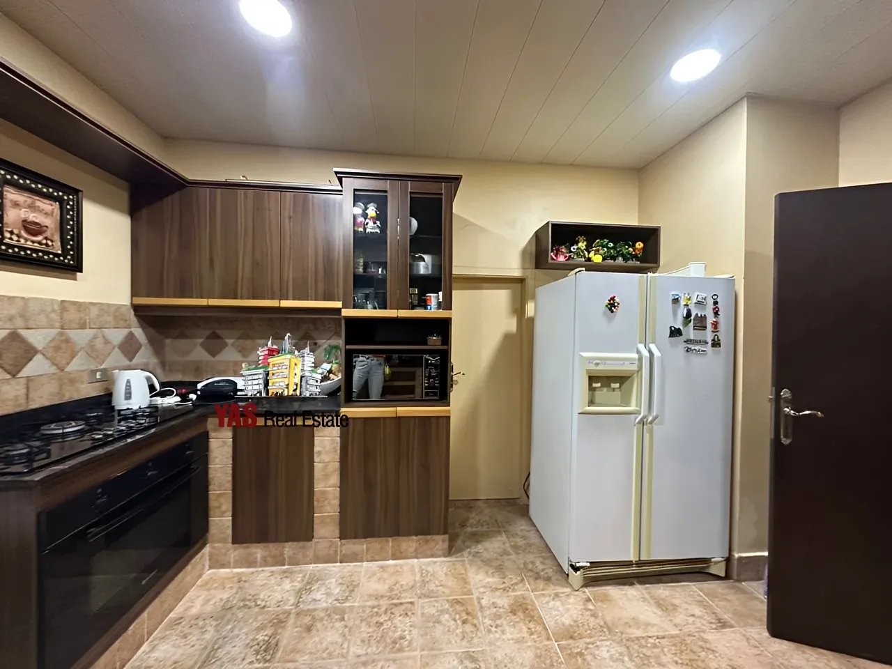 Apartment for Sale in Rabweh