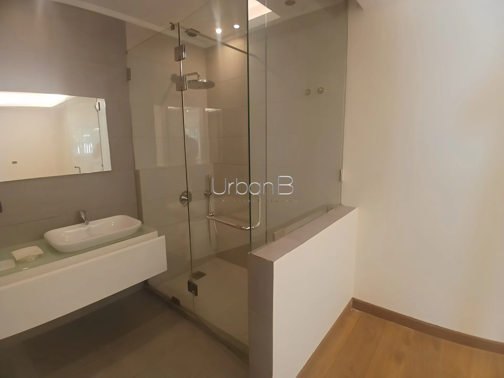 Apartment in Mansourieh, lebanon
