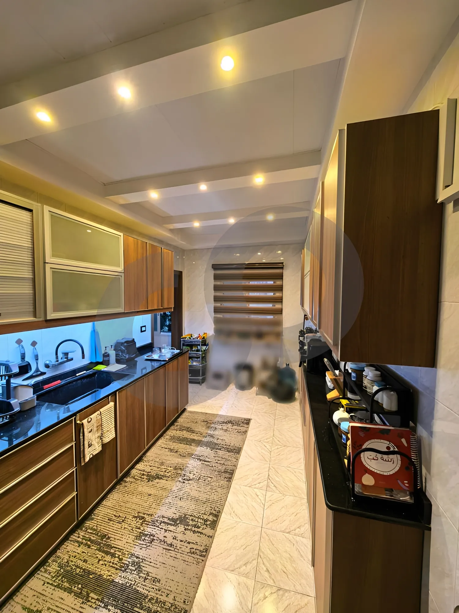 Apartment for Sale in Aley