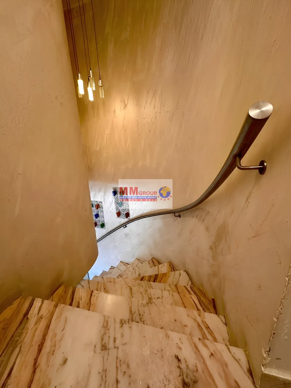 Duplex for Sale in Ain Saade