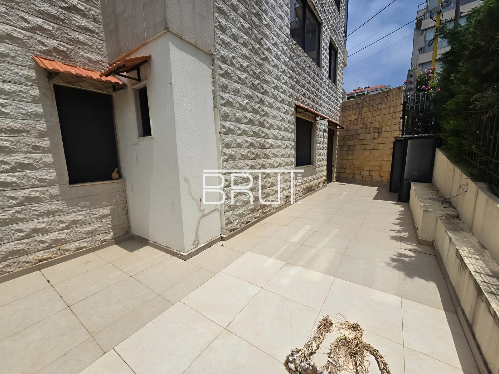 Apartment for Sale in Sehayleh