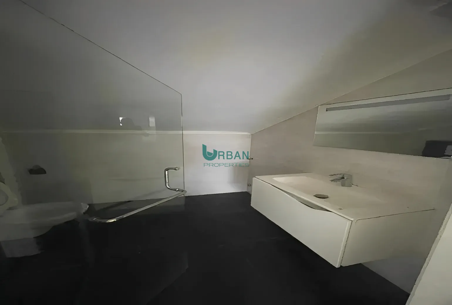 Residential in Bsalim, lebanon