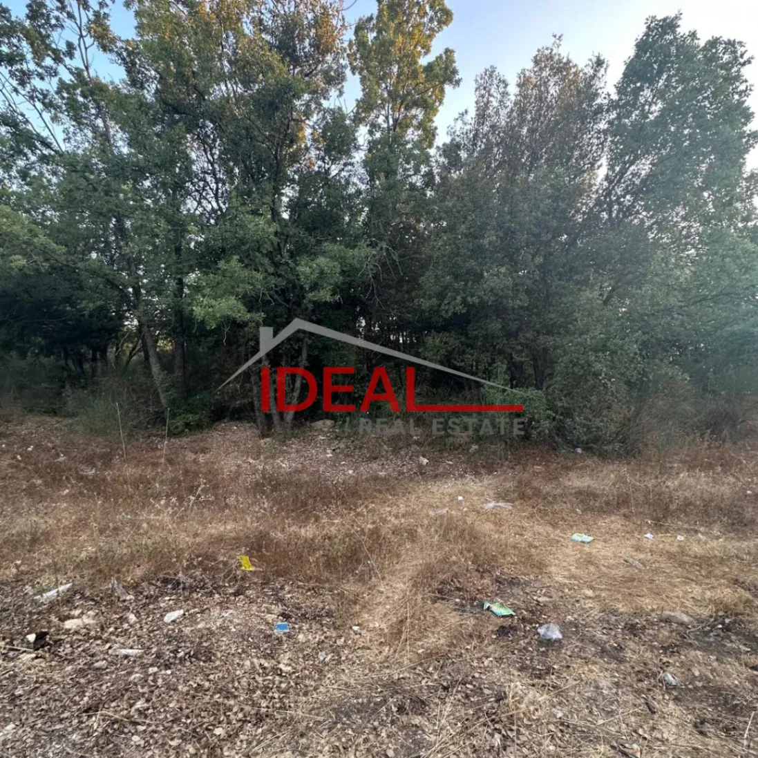 Residential Land for sale in Bedghane, Lebanon