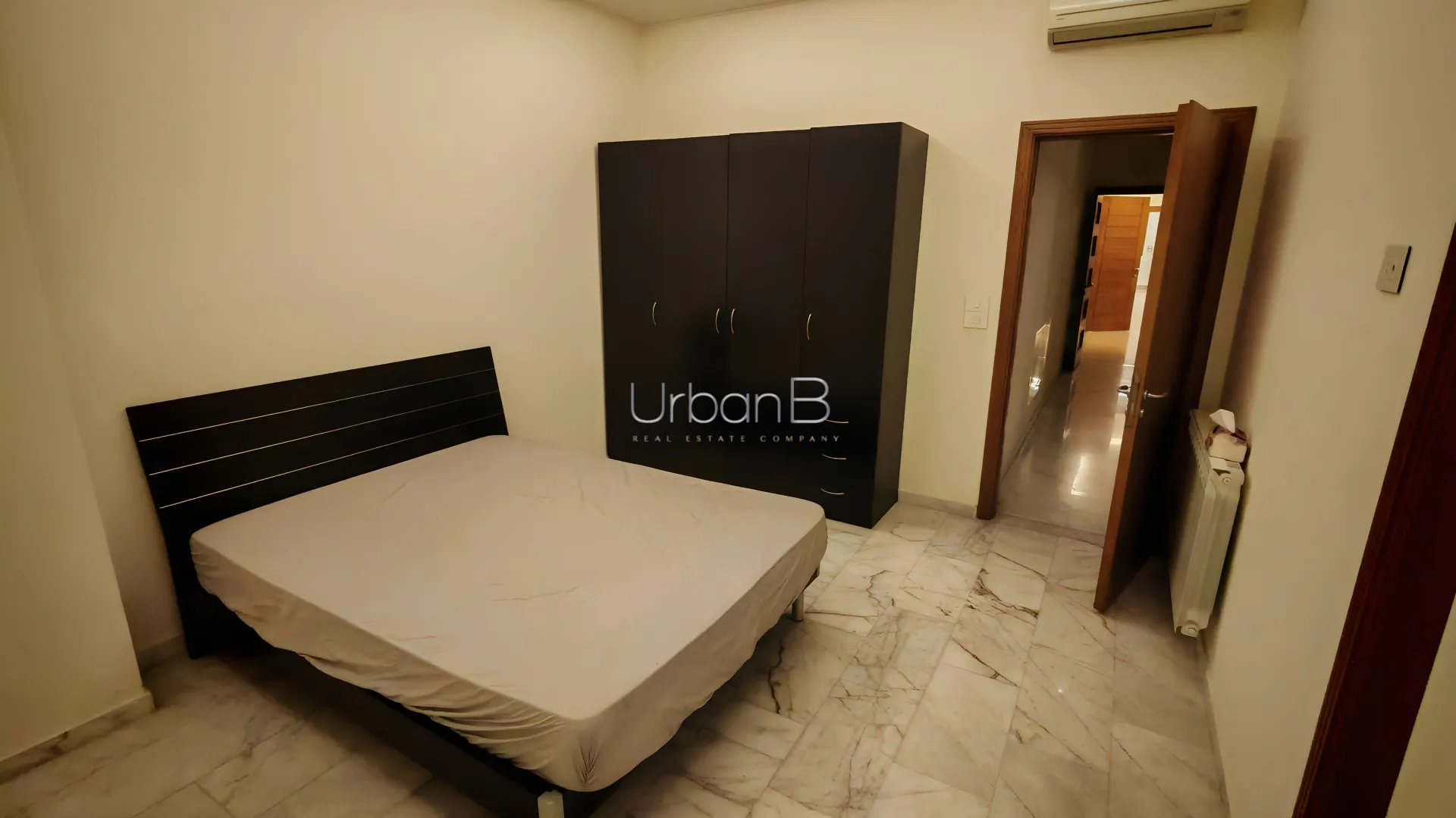 Apartment in Baabda, lebanon