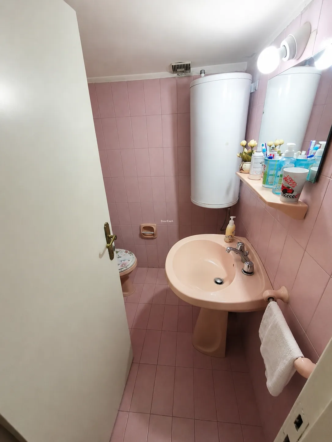 Apartment for sale in Adonis kesrouane, lebanon