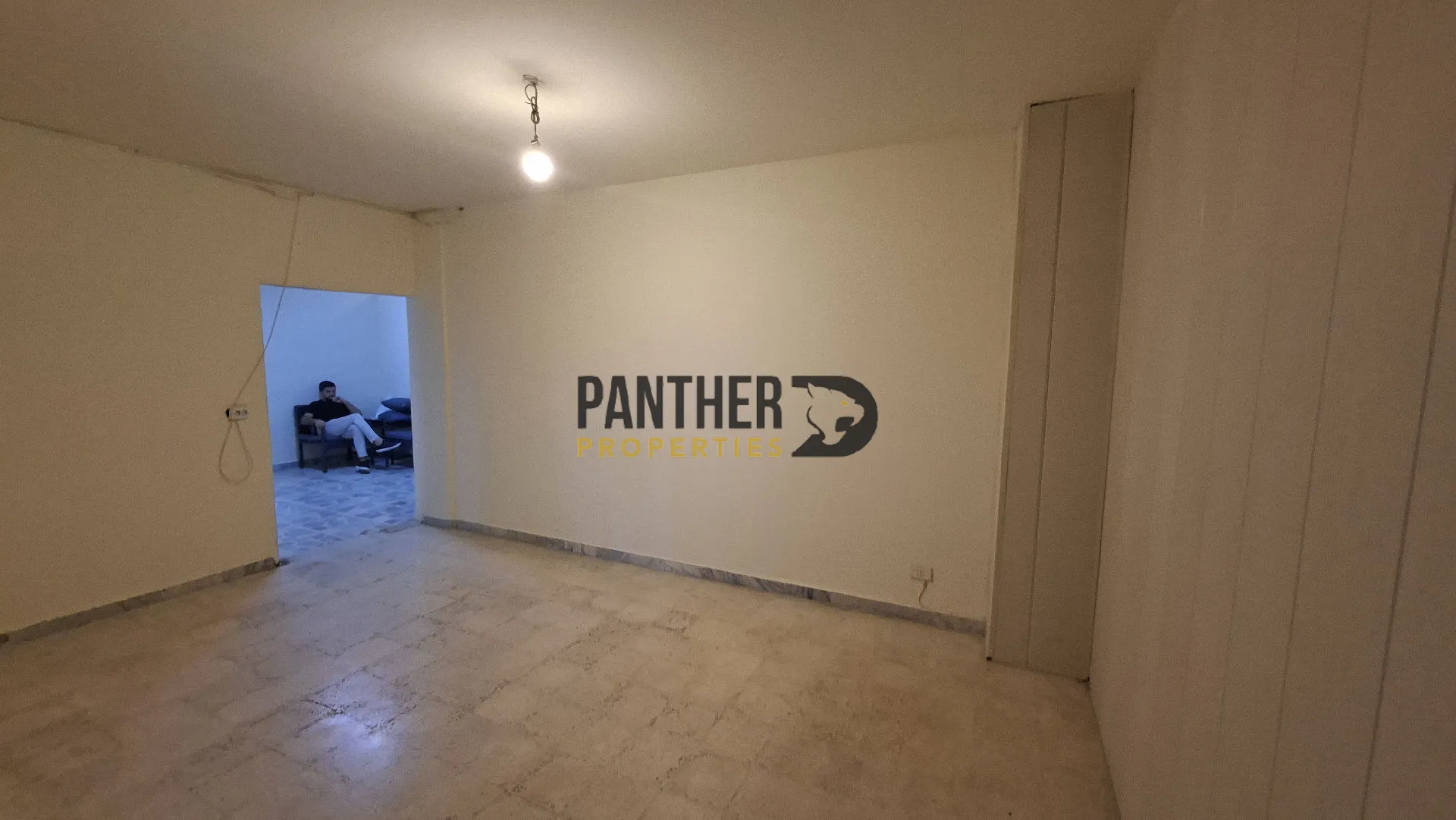 Apartment for sale in Bsalim, lebanon